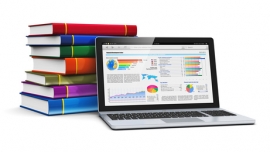 Online Tutorium