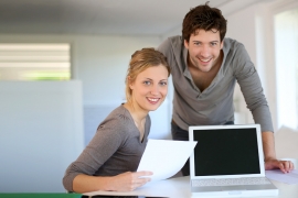Online Schulungen